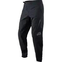 Troy Lee Designs Resist Broek