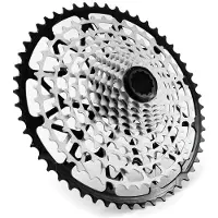 Garbaruk Shimano Hg Fietscassette