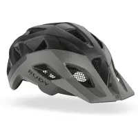 Rudy project Crossway Helm