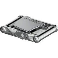 Lezyne Sv Pro 13 Multitool