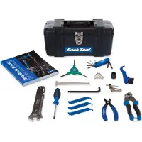 Park Tool Sk-4 Home Mechanic Starter Kit Gereedschapsset