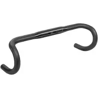 Deda Zero2 Stuur