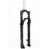 RockShox Judy Gold Rl Remote Tpr 51 Offset Solo Air A3 Mtb-voorvork