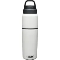 CamelBak Multibev Vss 650ml/500ml, wit