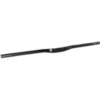 Xlc Hb-m21 Flat 9º Stuur