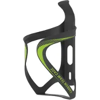 Lezyne Carbon Team Bidonhouder