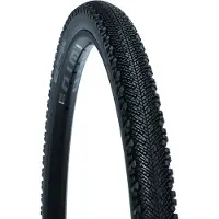 WTB tyres Venture Tcs Light Fast Rolling Sg2 Tubeless 700c X 40 Gravelband
