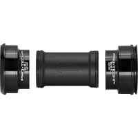 Campagnolo Bb86 Pro-tech Ekar Press Fit Trapaslagers