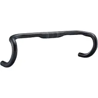 Ritchey Comp Streem Stuur