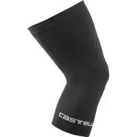 Castelli Pro Seamless Kniewarmers