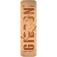 Gibbon Slacklines - Giboard - Slackline roots rocker