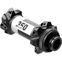 Dt Swiss 350 Straightpull Cl Disc Boost Mtb Voornaaf