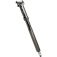 Dt Swiss D 232 One Carbon L1 60 Mm Dropper Zadelpen