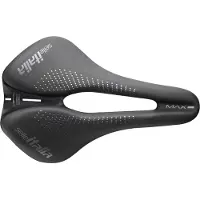 Selle Royal Zadel Max Novus Boost EVO Superflow