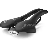 Selle Smp Vt30 Zadel