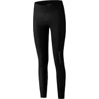 Shimano Kaede Fietsbroek