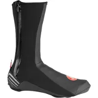 Castelli Ros 2 Overschoenen