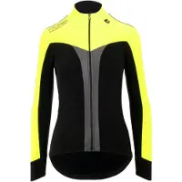 Bioracer Vesper Tempest Spring Jas