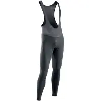 Northwave Active Bibtight Bibshorts Zwart