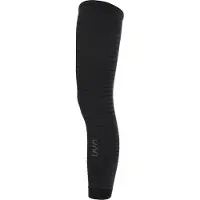 UYN Buffercone Beenwarmers