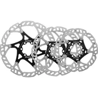 Swissstop Cl Disc Remschijf
