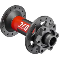 Dt Swiss Boost 240 Classic 6b Voornaaf