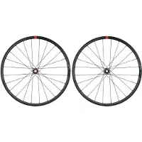 Fulcrum Racing 500 Disc Center Lock wielset, Groepen Sram/Shimano 11
