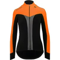 Bioracer Vesper Tempest Spring Jas