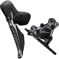 Shimano Ultegra Di2 St-r8170/br-r8170 Voorrem