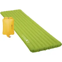Exped Ultra 3R Slaapmat