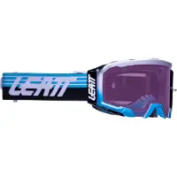 ItalyRacing Velocity 5.5 Iriz Fade Motorcross bril