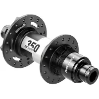 Dt Swiss 350 Classic System 36 Sl 6b Disc Sram Xd Mtb Achternaaf