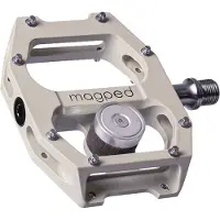 Magped Ultra2 150 Pedalen