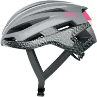 ABUS Stormchaser Helm