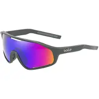 Bolle Zonnebril Shifter