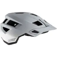 Leatt MTB 1.0 V21.1 Fietshelm