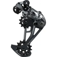 Sram X01 Eagle Achterderailleur