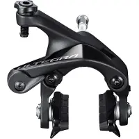 Shimano Ultegra Br-r8100/8110/8111 Voorste Velgremklauw Voor Fiets