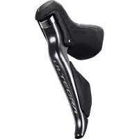 Shimano Ultegra R8150 Di2 Linker Remhendel Met Schakelaar