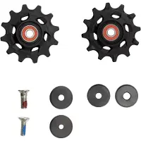 Sram Force Xplr Etap Axs Derailleurwieltjes Set Voor Fietsen