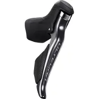 Shimano Ultegra R8150 Di2 Rechter Remhendel Met Schakelaar