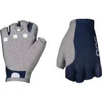 POC Agile Korte Handschoenen