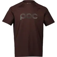 POC Reform Korte Mouw Wielertrui