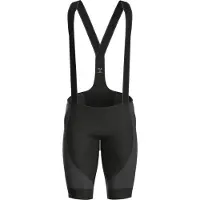 ALÉ Pro Race Strong Fietsbroek