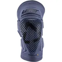 Leatt AirFlex Pro Knie beschermers