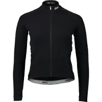 POC Ambient Thermal Trui Met Lange Mouwen