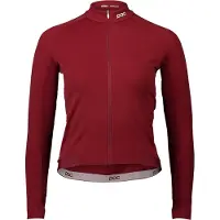 POC Ambient Thermal Trui Met Lange Mouwen