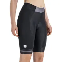 Sportful Neo Bibtights Zwart