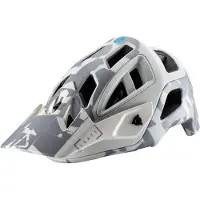 Leatt MTB All Mountain 3.0 Camo Fietshelm