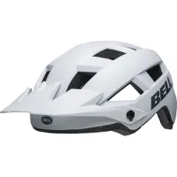 Bell Spark 2 Mtb-helm